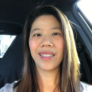 Meet your Posher, Kantariya